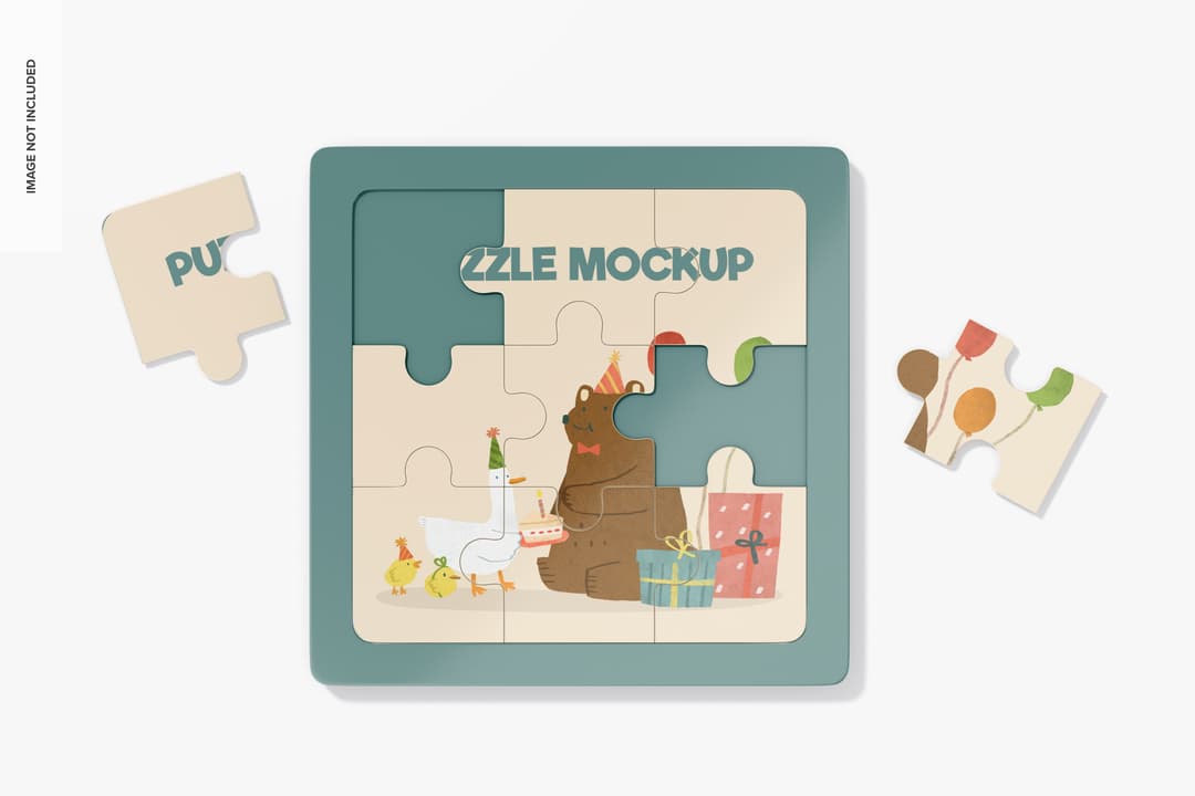 Puzzle